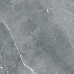 Фото Керамогранит Cersanit Marcello Grey 59,8x59,8 см  - Магазин MASMART