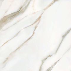 Фото Керамограніт Cersanit Borgini Gold Satin 59,8x59,8 см...  - Магазин MASMART