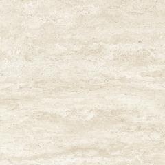 Фото Керамограніт Cersanit Belveder Beige Matt Rect 59,8x59,8...  - Магазин MASMART