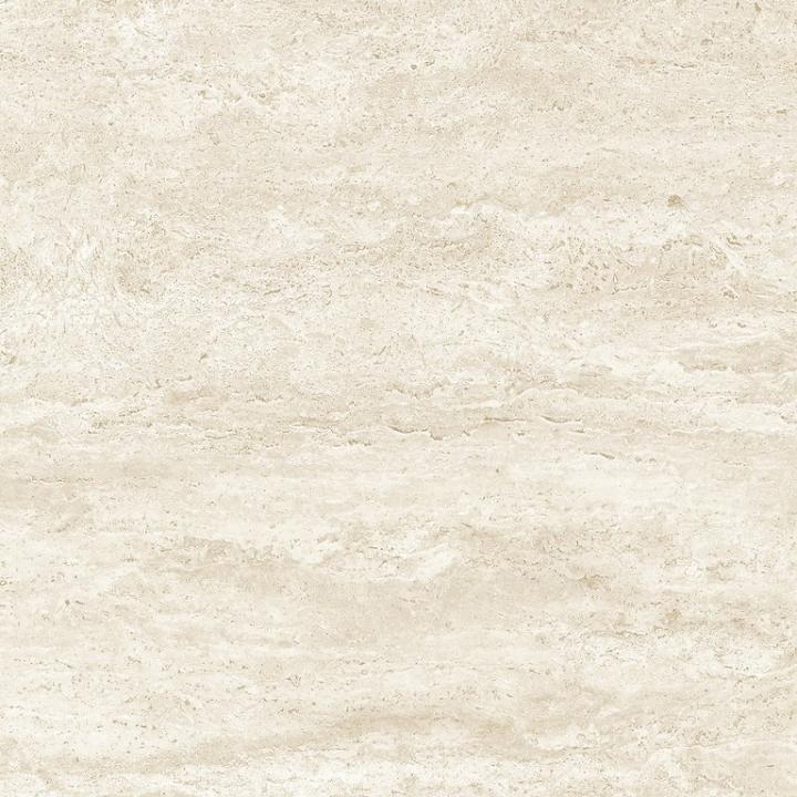 Фото Керамограніт Cersanit Belveder Beige Matt Rect 59,8x59,8 см (під замовлення) - Магазин MASMART