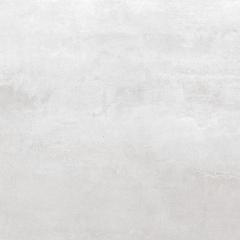 Фото Керамогранит Cersanit Cassius White Matt Rect 59,8x59,8...  - Магазин MASMART