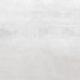 Фото Керамограніт Cersanit Cassius White Matt Rect 59,8x59,8 см (під замовлення)  - Магазин MASMART