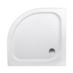 Фото Піддон акриловий Lidz Kapielka 90х90х14 см  - Магазин MASMART