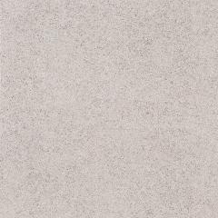 Фото Керамогранит Golden Tile Sabbia Бежевый 7F1730 30x30 см  - Магазин MASMART