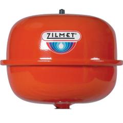 Фото Бак розширювальний Zilmet CAL-PRO 4 л  - Магазин MASMART