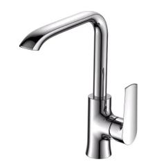 Фото Смеситель для кухни Imprese Vyskov 55340  - Магазин MASMART