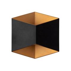 Фото Світильник LED Nowodvorski Triangles 8141 CN  - Магазин MASMART