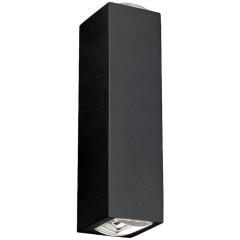 Фото Светильник LED Nowodvorski Lens 9112  - Магазин MASMART