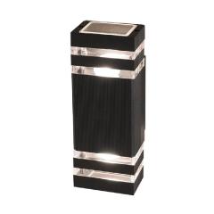 Фото Світильник Nowodvorski RIO II kinkiet 4424  - Магазин MASMART