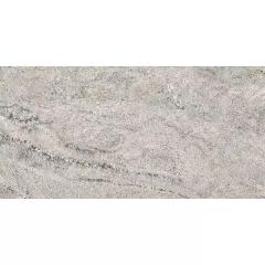 Фото Плитка Florim Group 776583 Plimatech Plimagrey/01 Rett...  - Магазин MASMART