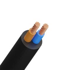 Фото Кабель КГ 2х2,5  - Магазин MASMART