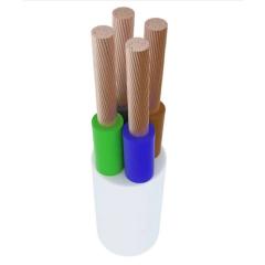 Фото Провод ПВС 4Х16 Укркабель  - Магазин MASMART