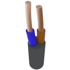 Фото    - Магазин MASMART