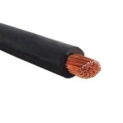 Фото Кабель КГ 1х25  - Магазин MASMART