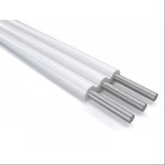 Фото Провід АППВ 3х2,5 Укркабель  - Магазин MASMART