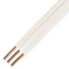 Фото Провід ППВ 3х1,5 Одескабель  - Магазин MASMART