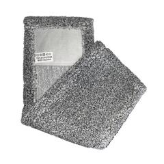 Фото Насадка змінна з мікрофібри Люкс Eco Fabric EF-0055-LX  - Магазин MASMART