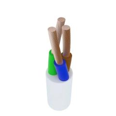 Фото Провод ПВ-3 нгд 1х1,5 Виса-Электро  - Магазин MASMART