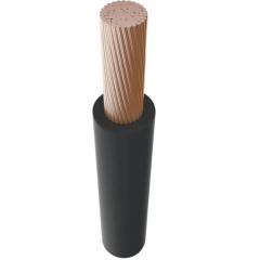 Фото Провод ПВ-3 1х1,5 ЗЗКМ  - Магазин MASMART