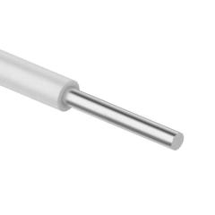 Фото Провід АПВ 1х16  - Магазин MASMART