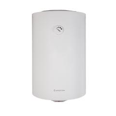 Фото Бойлер Ariston SG 80V 80 л 1,5кВт  - Магазин MASMART