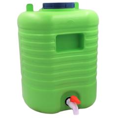 Фото Рукомийник 20 л Пласт Бак  - Магазин MASMART