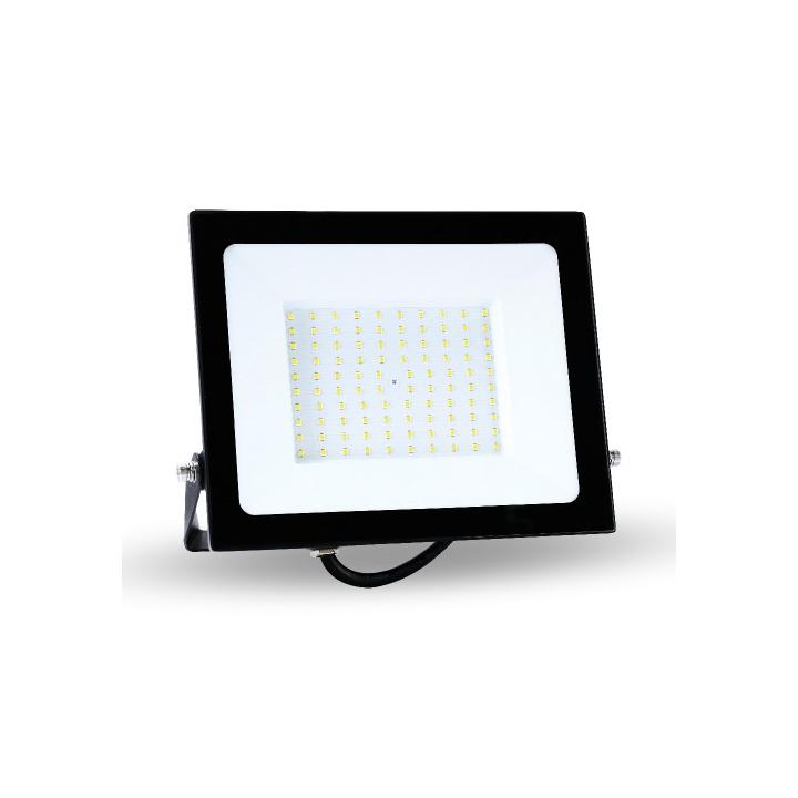 Фото Прожектор LED Ardero LL-1100ARD 100W  - Магазин MASMART