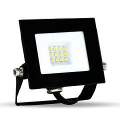 Фото Прожектор LED Ardero LL-1010ARD 10W  - Магазин MASMART