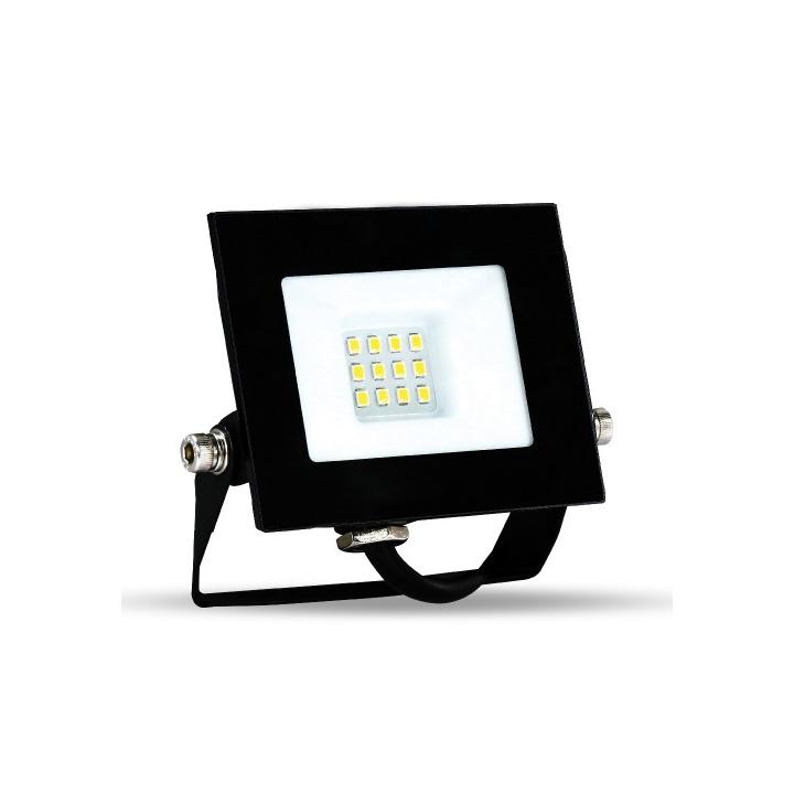 Фото Прожектор LED Ardero LL-1010ARD 10W - Магазин MASMART