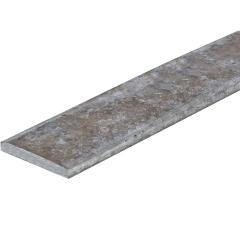 Фото Полоса стальная 30х3 мм (под заказ)  - Магазин MASMART