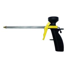 Фото Пистолет для монтажной пены Сталь FG-3105  - Магазин MASMART