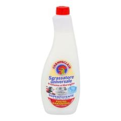 Фото Спрей універсальний ChanteClair 600 мл (запаска) - в...  - Магазин MASMART