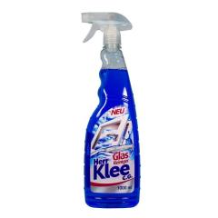 Фото Засіб для миття скла KLEE 1 л - в асортименті  - Магазин MASMART