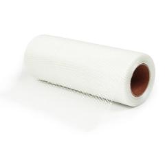 Фото Стрічка самоклеюча 230 мм х 20 м X-TREME   - Магазин MASMART