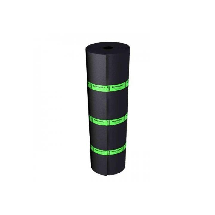 Фото Еврорубероид подкладочный Sweetondale Hydrobase Standard ЭПП 2,5 кг/м2 (1х15 м) - Магазин MASMART