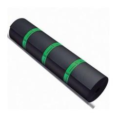 Фото Еврорубероид Sweetondale Hydrobase Standard ЭКП 4,0 кг/м2...  - Магазин MASMART