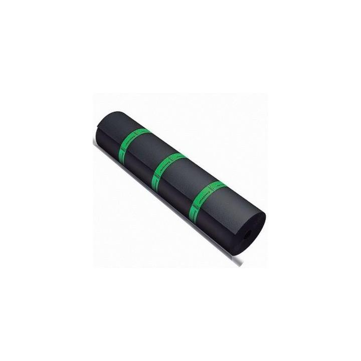 Фото Євроруберойд Sweetondale Hydrobase Standard ЕКП 4,0 кг/м2 (1х10 м) - Магазин MASMART