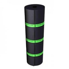 Фото Еврорубероид Бикроэласт ХПП 2,5 (1х15м)  - Магазин MASMART