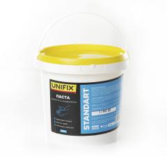 Фото Автопаста для рук UNIFIX Standart 1кг  - Магазин MASMART