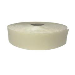 Фото Лента звукоизоляционная 3х50 мм (30 м) самоклеющаяся...  - Магазин MASMART