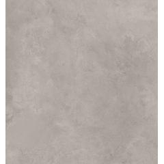 Фото Плитка виниловая Apro Stone Concrete Sand ST-802...  - Магазин MASMART