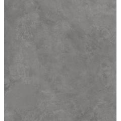 Фото Плитка вінілова Apro Stone Concrete Grey ST-803 610х305х4 мм  - Магазин MASMART