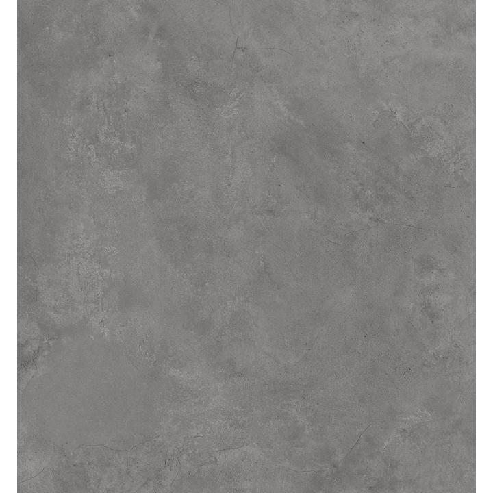 Фото Плитка вінілова Apro Stone Concrete Grey ST-803 610х305х4 мм - Магазин MASMART