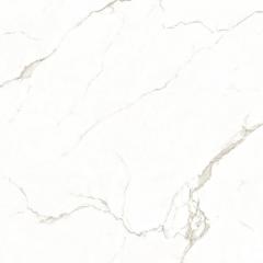 Фото Плитка вінілова Apro Stone Carrara Marmor ST-805...  - Магазин MASMART