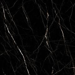 Фото Плитка вінілова Apro Stone Monreal Slate ST-808 610х305х4 мм  - Магазин MASMART