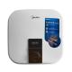 Фото Водонагрівач Midea D10-20VI(O) 10л 2,0кВт  - Магазин MASMART