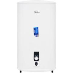 Фото Водонагреватель Midea D80-20ED2(D) 80л 2,0кВт  - Магазин MASMART