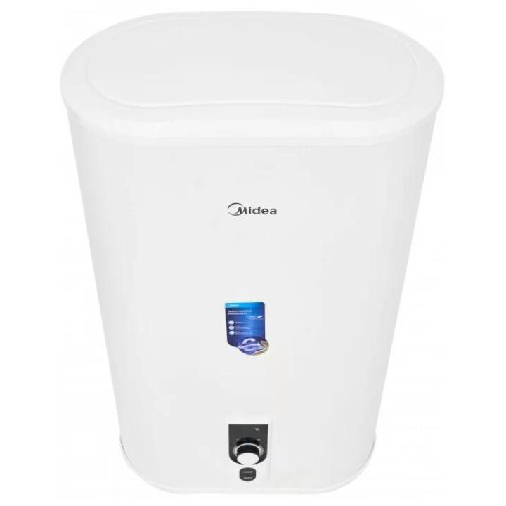 Фото Водонагреватель Midea D80-20ED2(D) 80л 2,0кВт  - Магазин MASMART