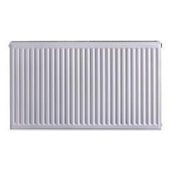 Фото Радиатор стальной Type22 500х2000 Terra Teknik  - Магазин MASMART