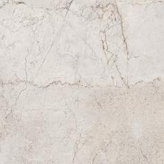 Фото Керамограніт Cersanit Tristan cream matt 42х42 см (під...  - Магазин MASMART